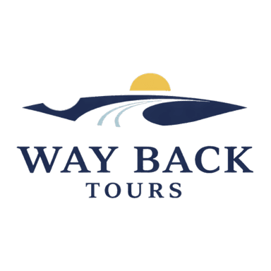 Way Back Tours